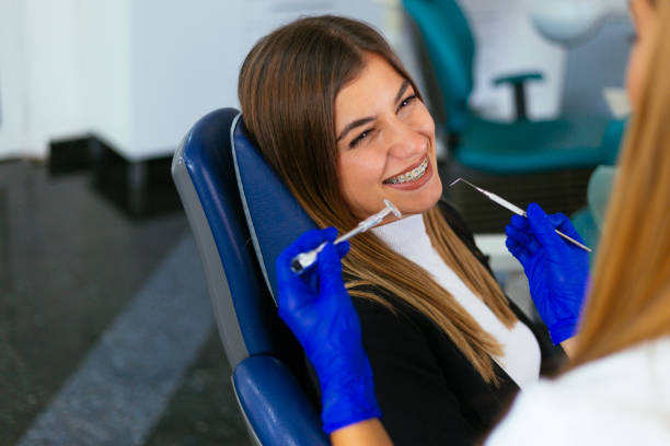 Best Periodontal (Gum) Disease Treatment  in Greenwood Village, CO