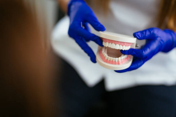 Best Invisalign and Clear Aligners  in Greenwood Village, CO