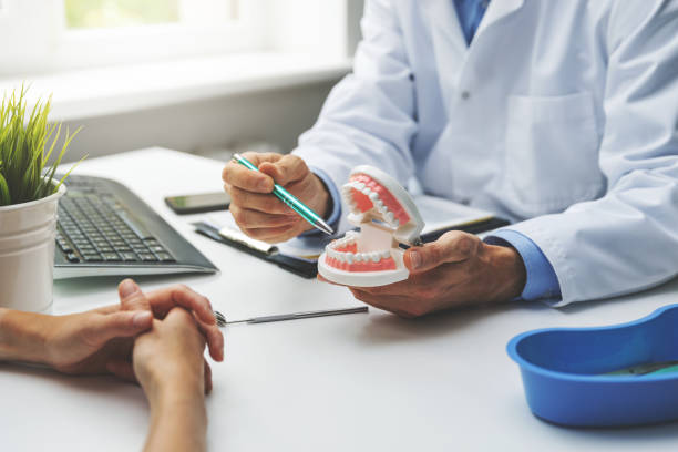 Best General Dentistry  in Greenwood Village, CO