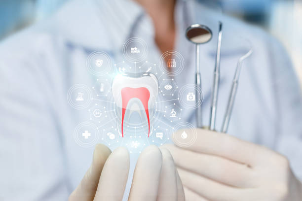 Best Traditional Braces  in Greenwood Village, CO