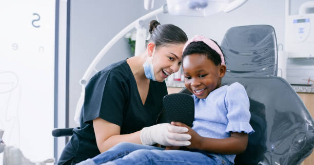 Best Full Mouth Reconstruction  in Greenwood Village, CO