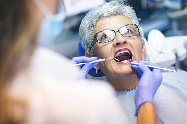  Greenwood Village, CO Dental Services Pros