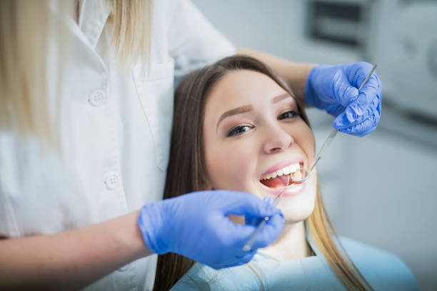 Best Invisalign and Clear Aligners  in Greenwood Village, CO