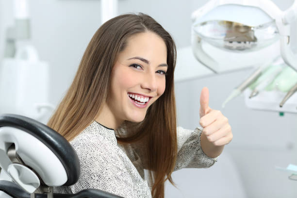 Best Sleep Apnea Treatment  in Greenwood Village, CO