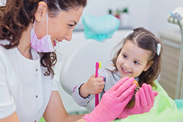 Best Sedation Dentistry  in Greenwood Village, CO