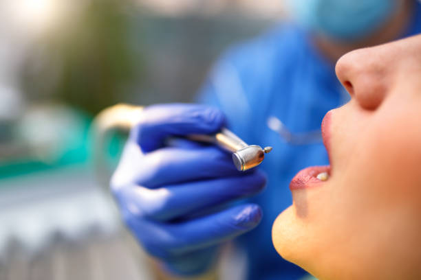 Best Wisdom Tooth Removal  in Greenwood Village, CO